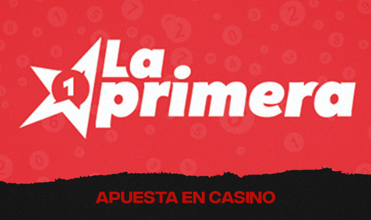 Lotería Primera de República Dominicana: cómo jugar, horarios y dónde ver resultados