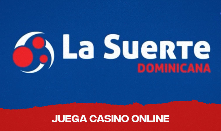 Comienza a jugar en Lotería la Suerte y gana grandes premios