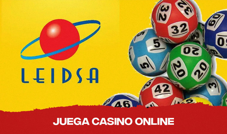 Leidsa: Una de las loterías más populares de República Dominicana