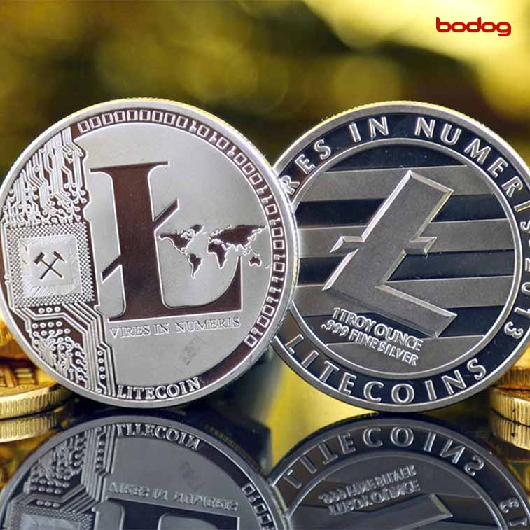 litecoin-precio-prediccion
