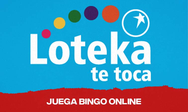 ¡Juega con la Loteka! Conoce una de las mejores loterías dominicanas