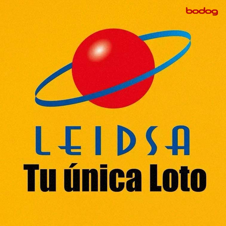 ¿Qué hacer si ganas en La Leidsa?