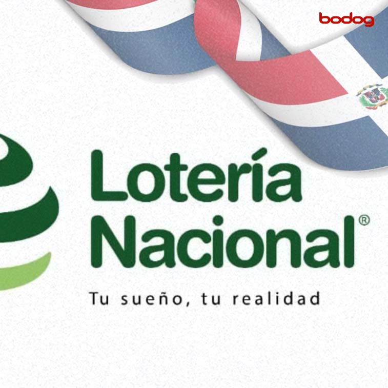 ¡Estás listo para jugar en la Lotería Dominicana!