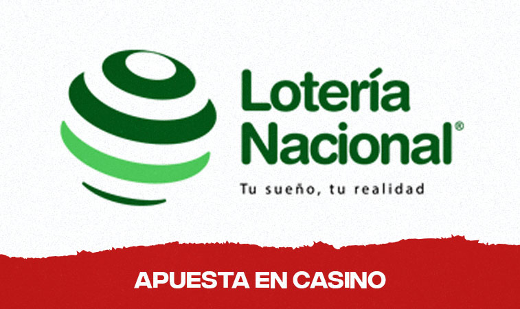 Lotería Nacional Dominicana: Guía sobre los sorteos más populares del país