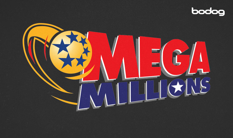 Mega Millions: ¿por qué todos hablan de esta lotería?