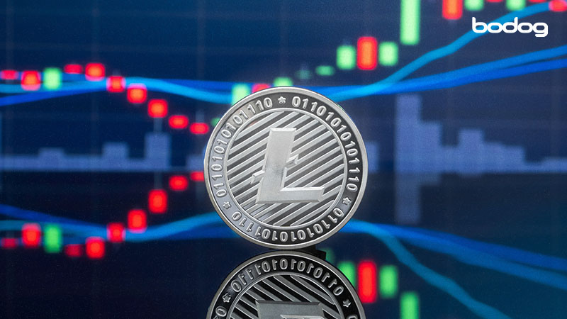 mercado-cripto-litecoin