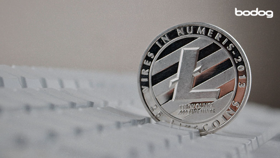 minerar-litecoin-hoje