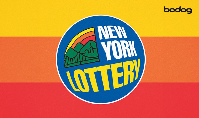 Lotería New York: tradición y grandes premios