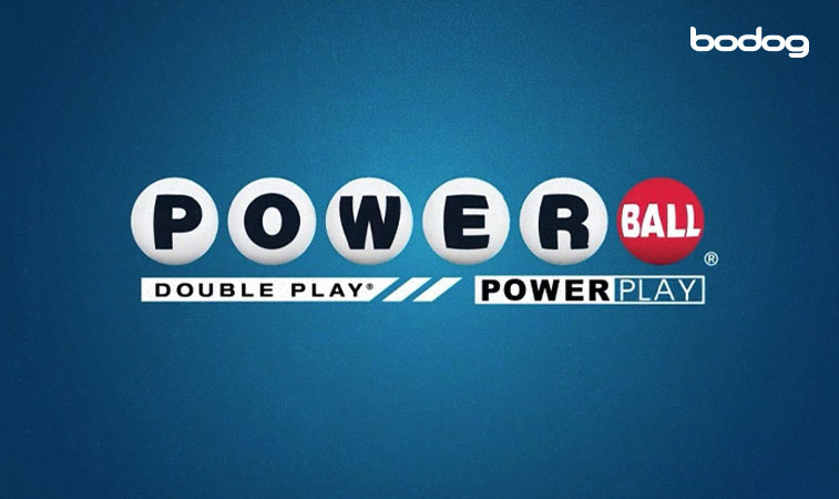 Powerball: el gigante de los premios millonarios