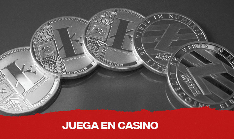 prediccion-litecoin-apostar