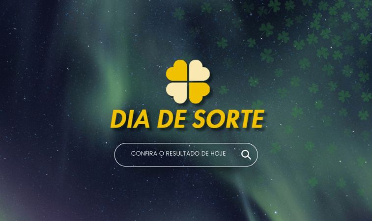 Como é a premiação