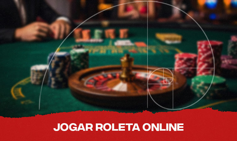 Entenda o sistema Fibonacci como estratégia na roleta