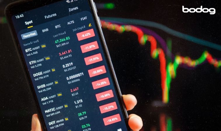 ethereum no telefone