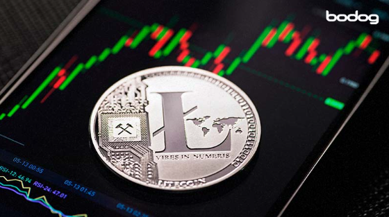 valor-litecoin-mercado