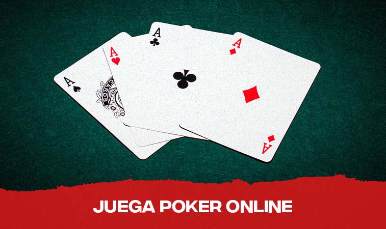 Dark Tunnel Bluff: ¡No te dejes engañar en el poker!