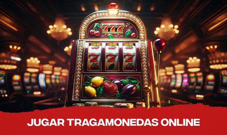 Lo que necesitas saber sobre los cilindros de tragamonedas